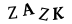 To show CAPTCHA, please deactivate cache plugin or exclude this page from caching or disable CAPTCHA at WP Booking Calendar - Settings General page in Form Options section.